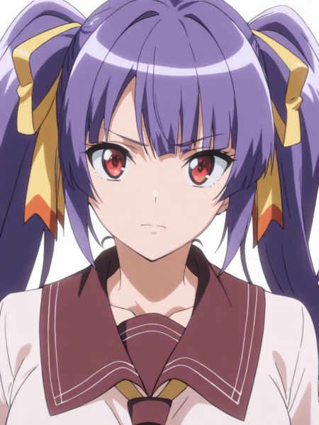 | Wana Hakudaku Mamire no Houkago - AnimagineXL 4.0opt