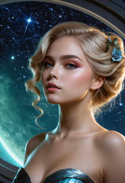 Promissing_Realistic_XL - v30