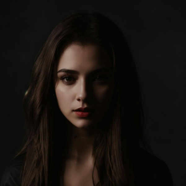 - Rembrandt "SD1.5" v0.9