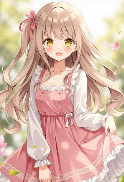 Style Weri - FLUX - v2 Unet