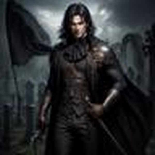 Gekko (Senran Kagura) - LR and some other outfits - v2.0