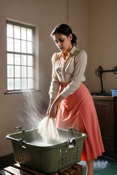 Nuport - Gatinha - V1