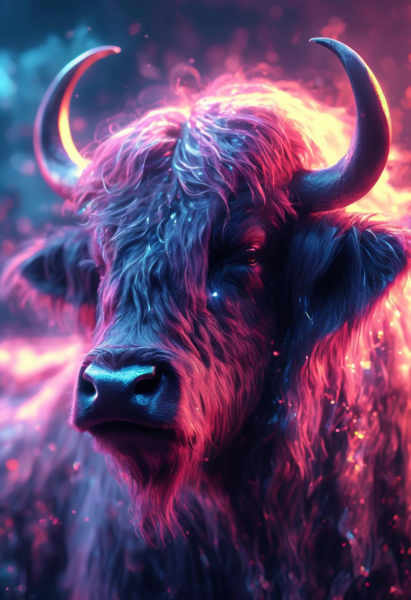 Deep depth of field XL - V 1.0