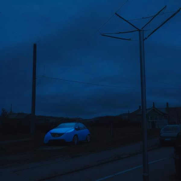 USSR Vibes/Russian Apartments - Style - SD 1.5