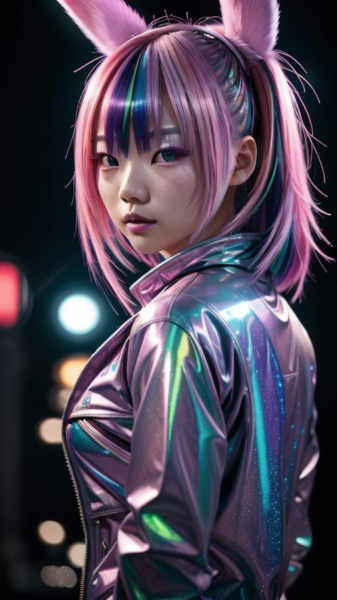 Character - Hikari Usamine - V1 - hikari_usamine