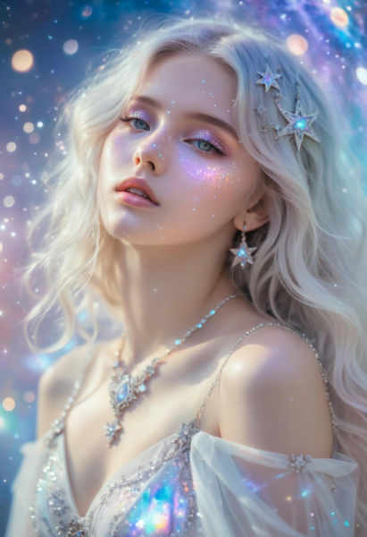 Aurealis - beta_SDXL