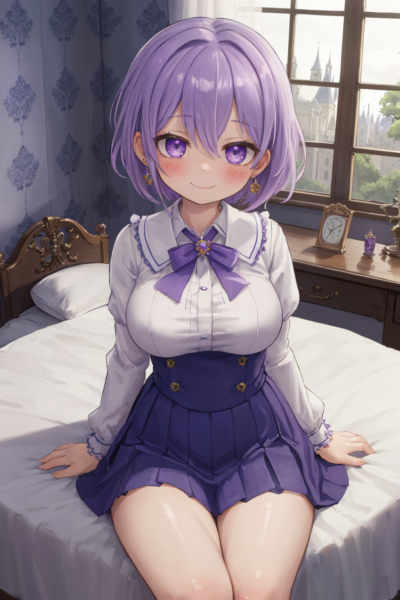 ItN's Unlikely Allies Merge - v1.0