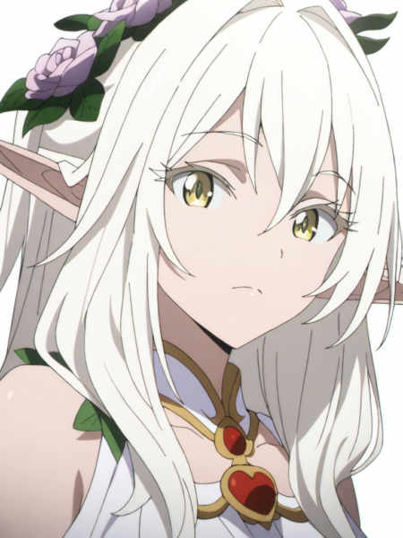 | Goblin Slayer - AnimagineXL 4.0opt