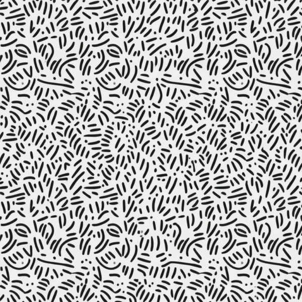 Seamless Patterns by Styx - V2