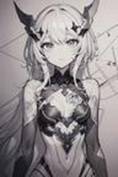 PerfectDeliberate - PerfectDeliberate v1.0