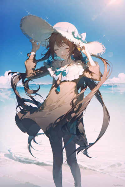 ThisIsntAI | 7 Concept | Old - RellaNoiseColorOffset1