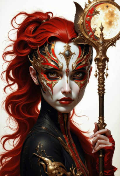 SkoolDaze Fantasy v2.75 - SkoolDaze Fantasy v2.75