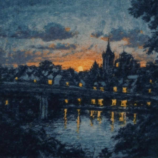 Kazuma Sketchbook (Flux) - v0.1