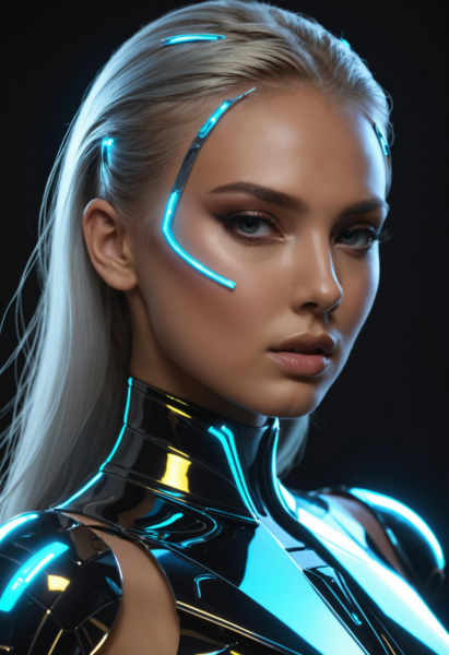 Promissing_Realistic_XL - v31