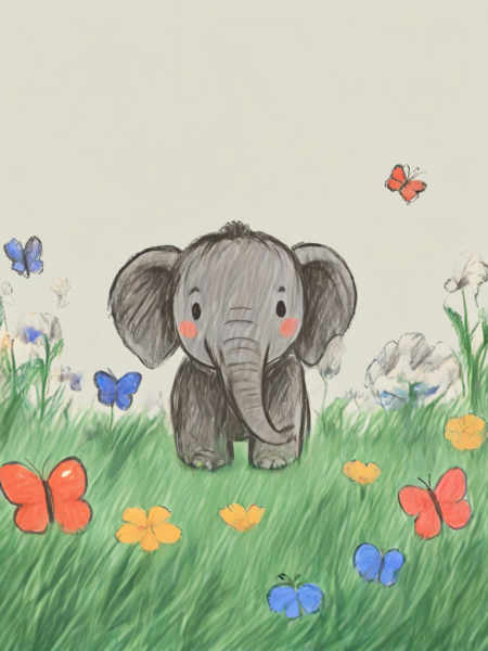 Hand drawn-wwm - v1.0