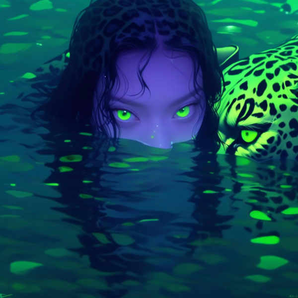 Experimental by Huggy - Indie SDXL V01E06