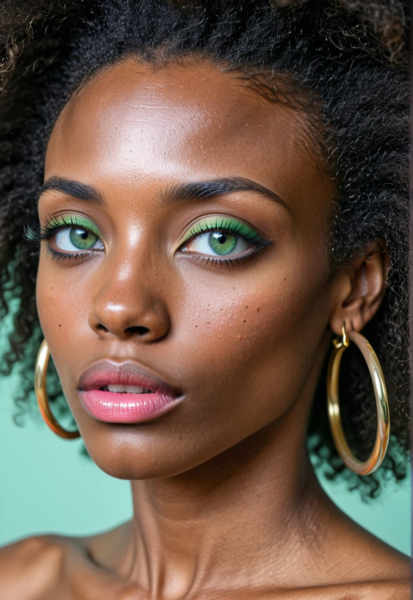 SiLAS Extrareal - Beauty-Merge One - v1.0