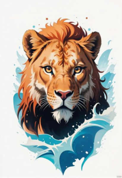 Toki_no_F.1-T shirt design-T shirt illustration - v1.0