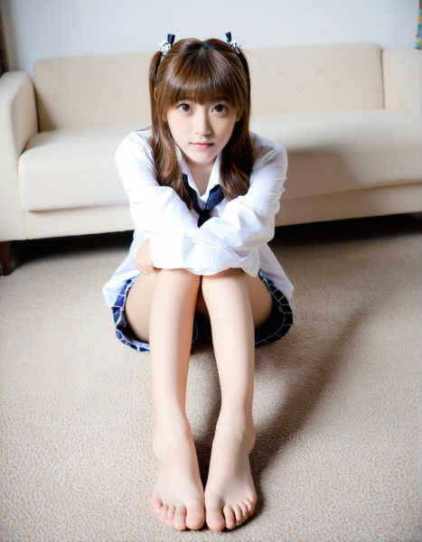 Maybe Better Pose Lora XL - v5.0-NoobAI