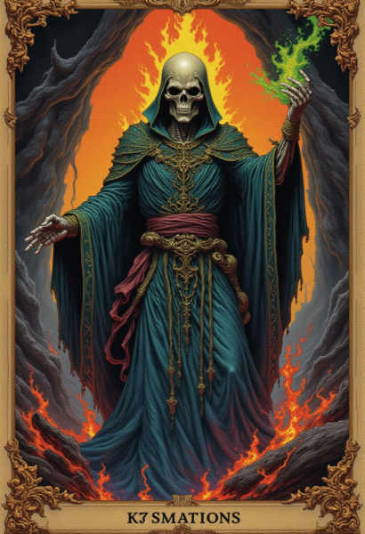 DnD_Grainyboyz Lora - FLUX DnD_Grainyboyz V1.0