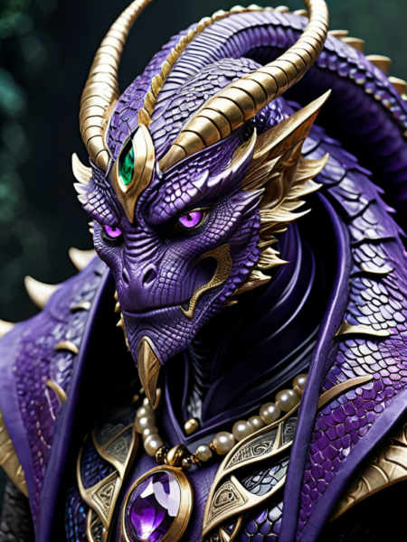 NewHorizonXL - RealDream v1.0