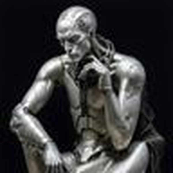 Red District - Opus I