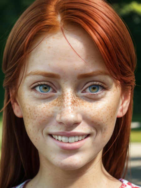 MyBreastHelper - MBHU-TT2F