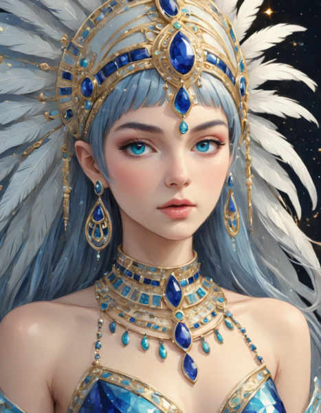 Tornado Anime - v1.0