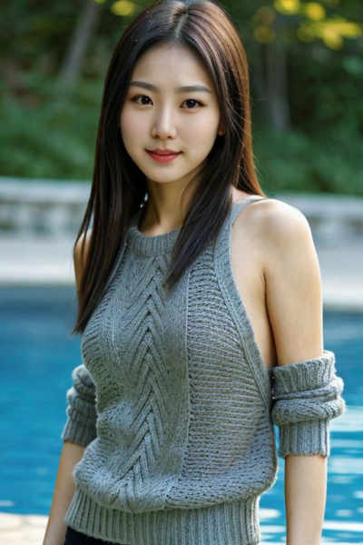 realuka - v1.0 small