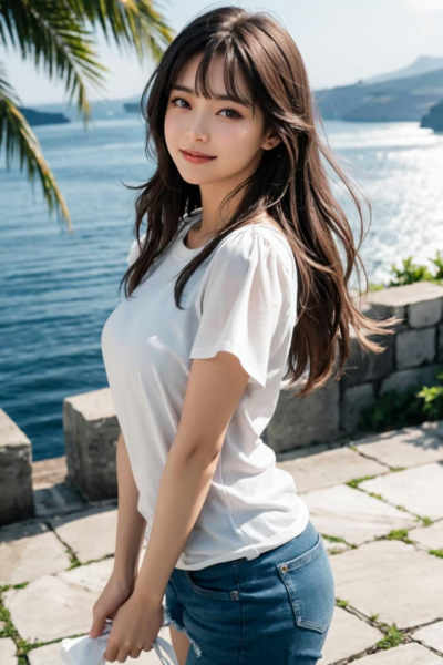 Yeah! Bouy Blend - Yeah! Bouy Blend V1.0