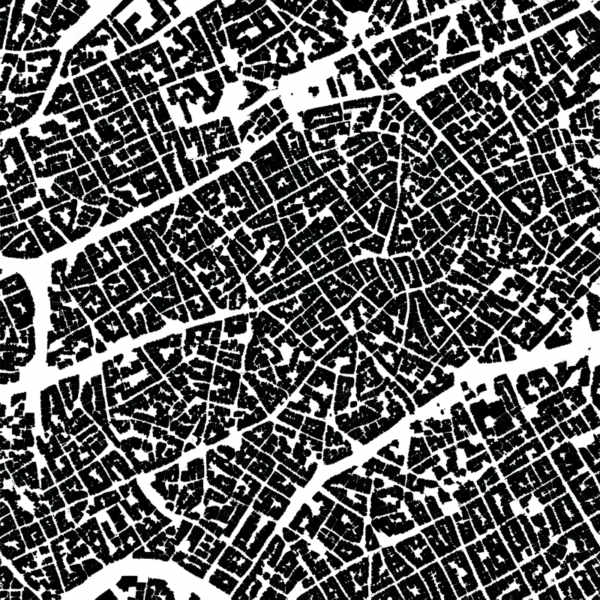 Athens_Concept_SDXL_1 - V1