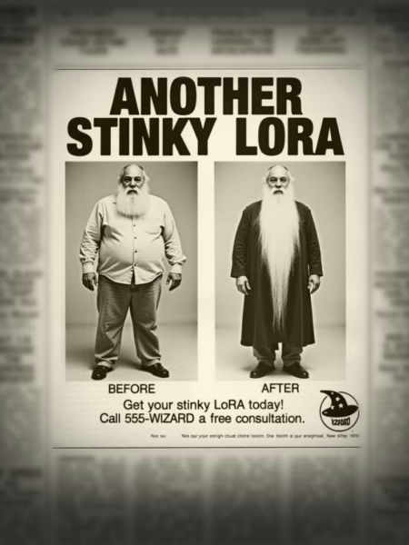 Wizard's Before & After Ads - v1.0