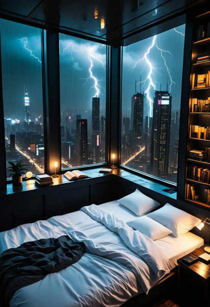 Adjust details AND photorealism (XL/PONY+FLUX) - Background v1.0_SDXL/PONY