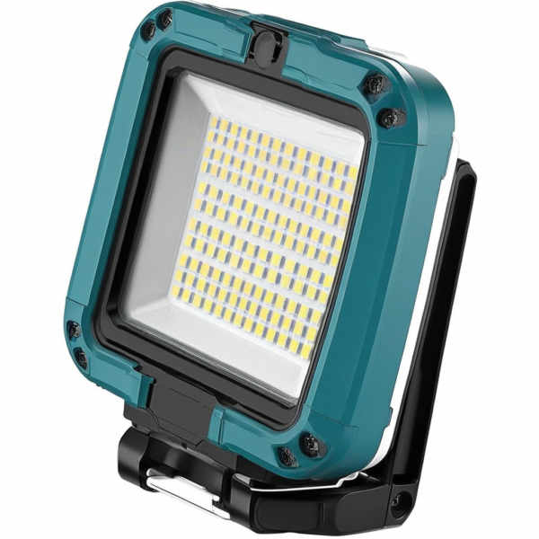 WORK LIGHT V2 - WORK LIGHT V2