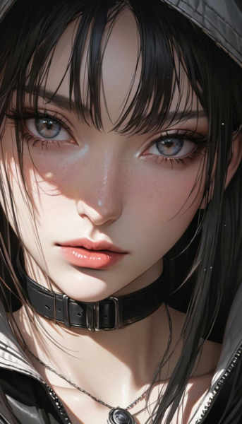 SDXL_ARW Wonder Evolution - v1.0