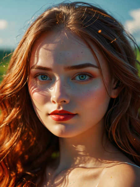 st2_ChoxolateCharm - v1.0