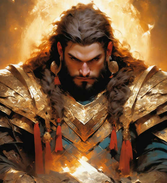 SDXL_Niji_Seven - SDXL_Niji_V3