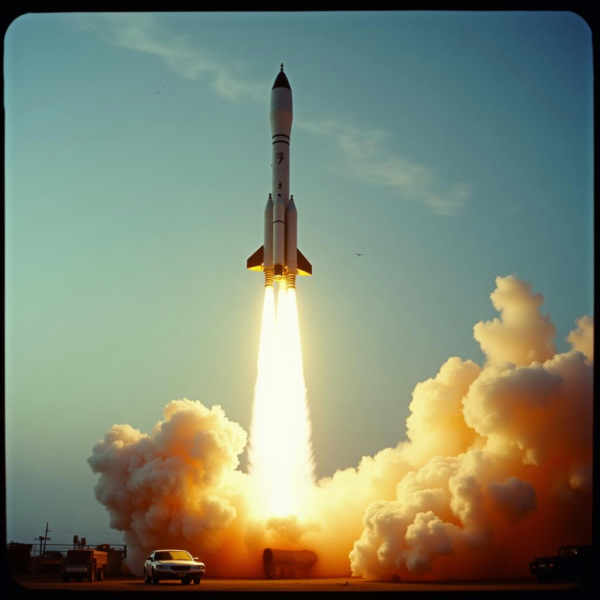 16mm (Super) Film Emulator style XL + F1D - 16mm F1D v1.0