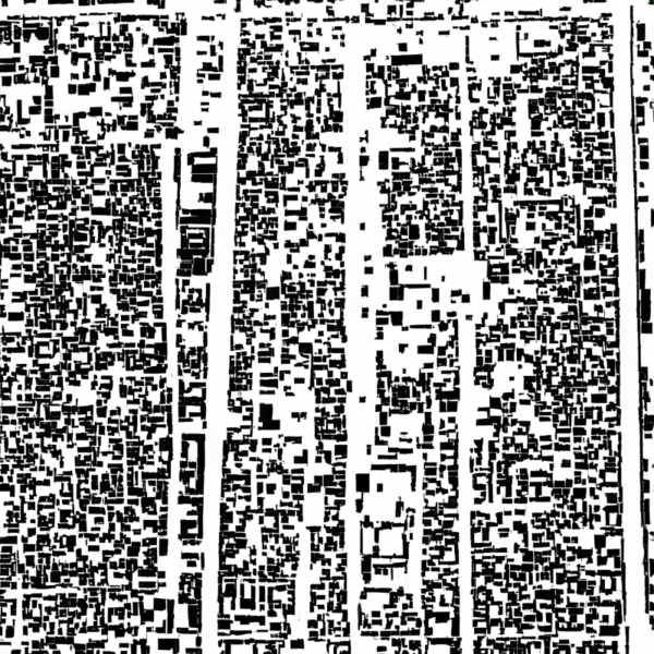 Beijing_Style_SDXL_1 - V1