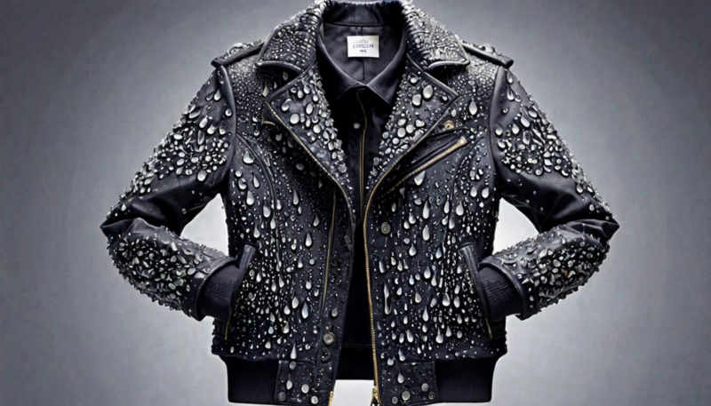 experimental world morph - tear drop / water drop - v1.0 - alternate version