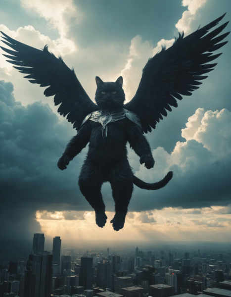 Balanced - All-In-One - photoreal, anime, pixelart, SFW/NSFW, styles, furry, ... (vae-baked) - v1.0