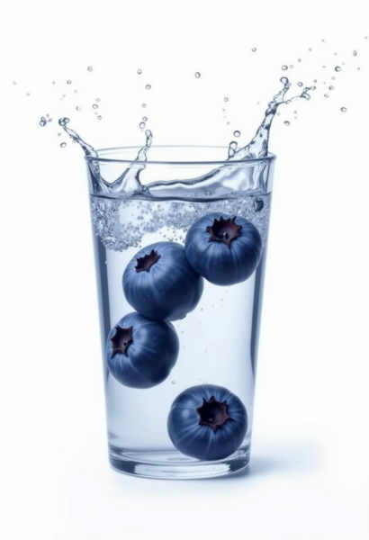 FLUX Fresh Produce E-commerce scene - v1.0