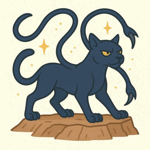 Griff Flux Style - Griff Flux Style V1