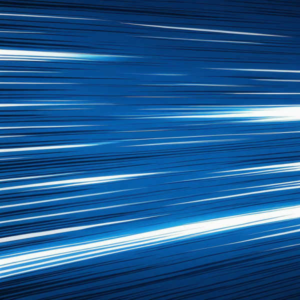 Manga Speedlines - AAM XL Anime Mix - V1