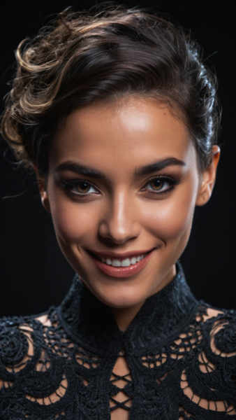 PhotoArt - PhotoArt v4.0