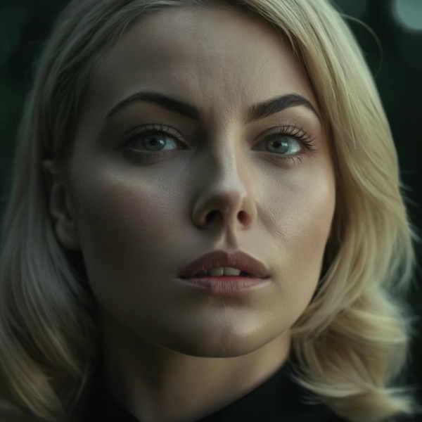 Bible Black ( ) characters XL + F1D (choose from characters list) - Jody Crowley v1.0