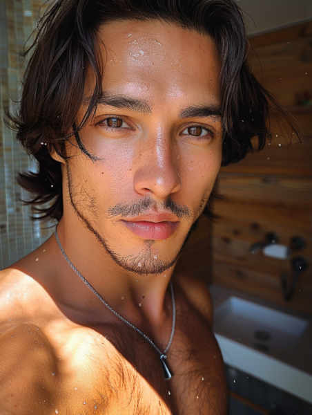 musculartrainingodyv2 - V1