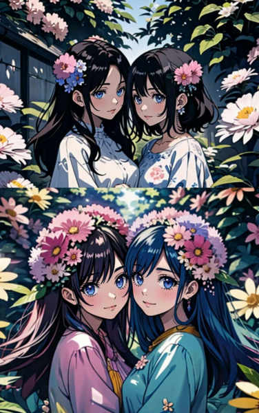 Vivid: Vibrant Color Slider - v1.0 C