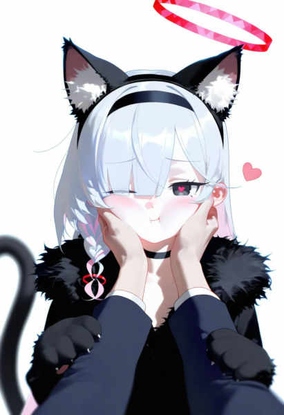 AI styles dump (Illustrious/RouWei/Noob) - AIO-noob-vpred0.6_v3