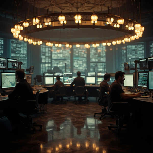 flux realism lora_comfy converted version - v1.0